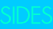 Sides
