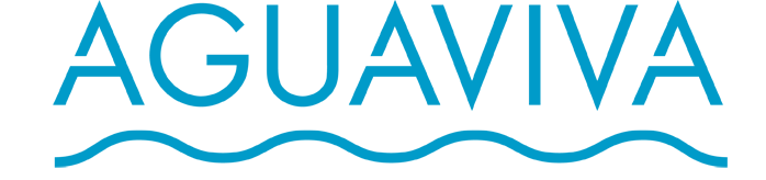 Oof Logo