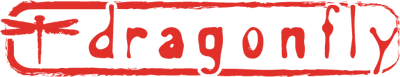 Oof Logo