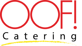 OOFcatering Opt