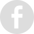 f light