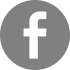 fb