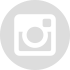 instagram light
