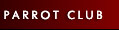 Parrot Club