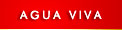 AguaViva