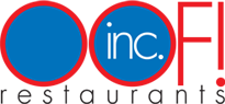 oof logo