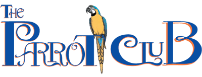 Oof Logo