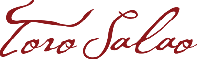 Oof Logo