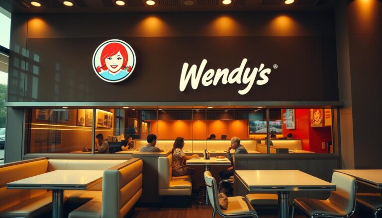 When Does Wendy's Stop Serving Breakfast