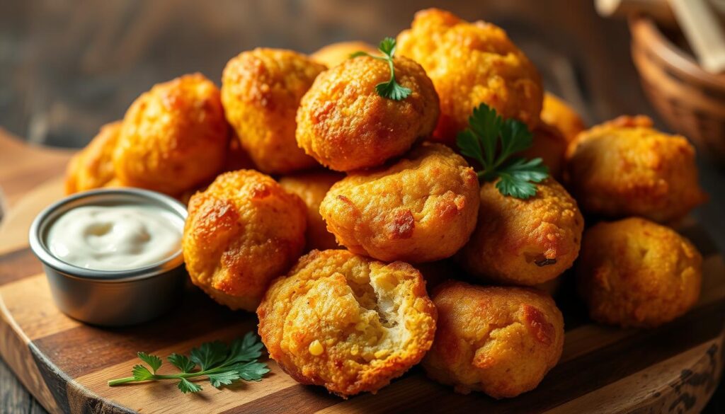 hush puppies hush puppies